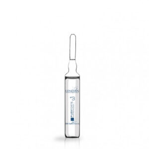 UNIDAD AMPOLLAS BOND REPAIR SHOT MASK Nº3 13 ML (PLEX FORTE)