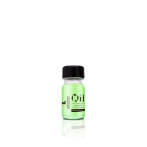ACEITE DE MORINGA 10ML