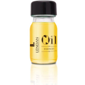 OIL ESSENCE ACEITE 10ML