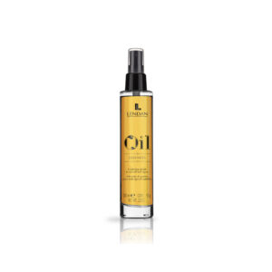 OIL ESSENCE ACEITE 100ML