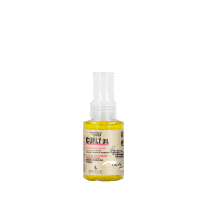 ACEITE MULTIUSOS CURLY TERRA 75ML