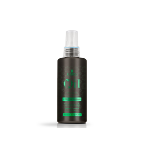 LEAVE IN MORINGA 70ML