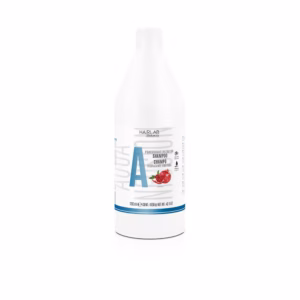 CHAMPÚ POMEGRANATE 1200ML (HAIRLAB)