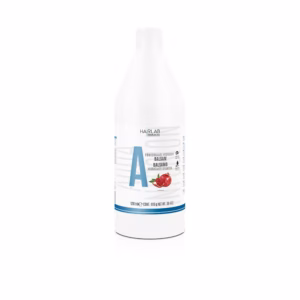 BÁLSAMO POMEGRANATE 1200ML ( HAIRLAB)