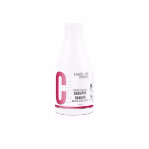 CHAMPÚ COLOR DURADERO 300ML ( HAIRLAB)