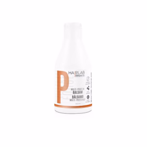 BÁLSAMO MULTI-PROTEINAS 600ML ( HAIRLAB)
