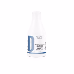 CHAMPÚ CONTROL CASPA 300ML (HAIRLAB)