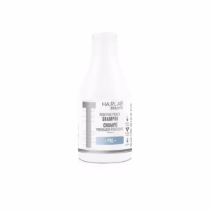 CHAMPÚ PURIFICANTE 300ML (HAIRLAB)