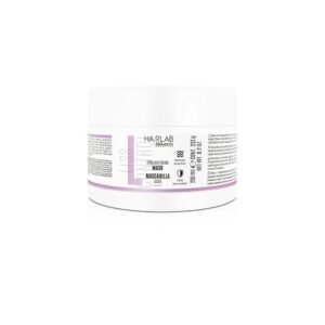 MASCARILLA STRAIGHTENING LISOS 250ML ( HAIRLAB)