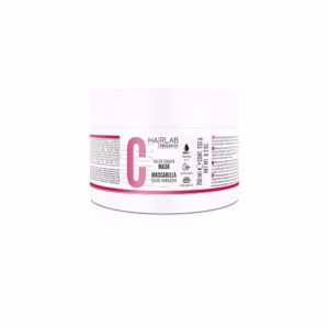 MASCARILLA COLOR DURADERO 250ML (HAIRLAB)