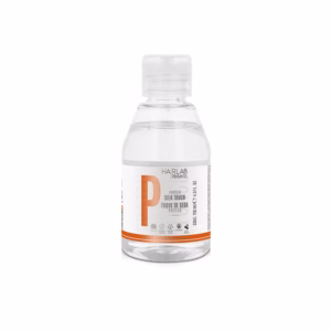 TOQUE DE SEDA PROTEICO 120ML ( HAIRLAB)