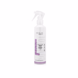 SPRAY STRAIGHTENING LISOS 250ML (HAIRLAB)