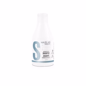 CHAMPÚ DERMOCALMANTE 300ML (HAIRLAB)