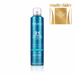 PROTECTOR THERMAL 300ML