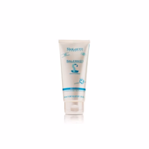 ACONDICIONADOR SALERM 21 50ML