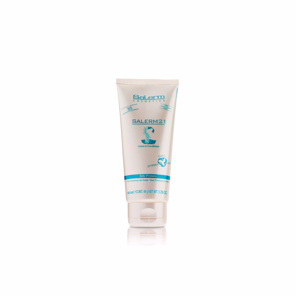 ACONDICIONADOR SALERM 21 50ML