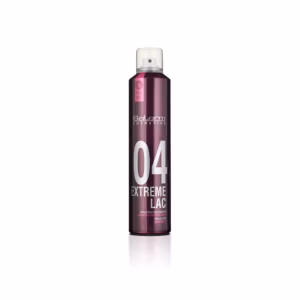 LACA EXTREME LAC 04 EXTRA FUERTE 405ML (PROLINE)
