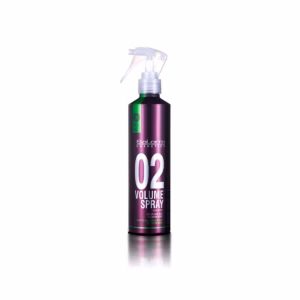 SPRAY VOLUMEN 02 MEDIA 250ML (PROLINE)