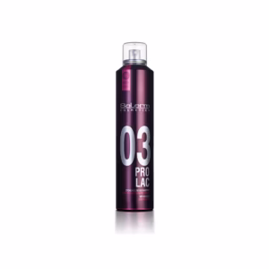 LACA PRO LAC 03 FUERTE 300ML (PROLINE)