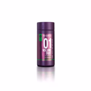 POLVOS VOLUMEN DUST 01 10GR (PROLINE)