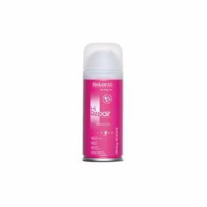 LACA HI-REPAIR F.3 FUERTE 100ML