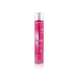 LACA HI-REPAIR F.5 EXTRA FUERTE 650ML