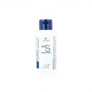 BÁLSAMO Nº5 100ML ( PLEX FORTE)