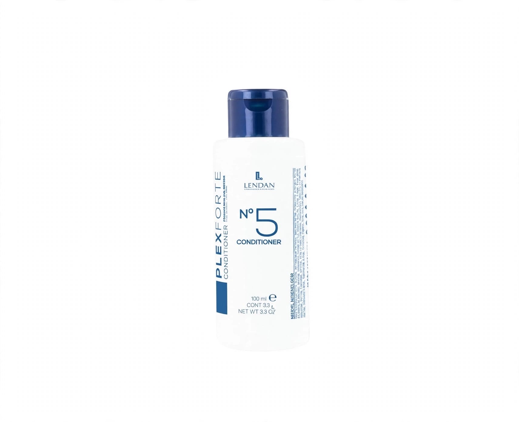 BÁLSAMO Nº5 100ML ( PLEX FORTE)