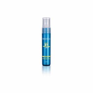 EXPREESS SPRAY SALERM 21 15ML