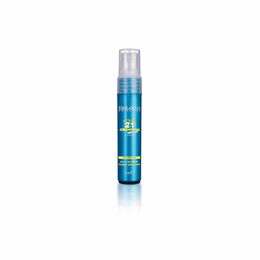 EXPREESS SPRAY SALERM 21 15ML