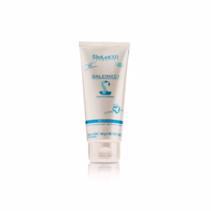 ACONDICIONADOR SALERM 21 200ML
