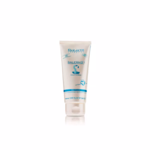 ACONDICIONADOR SALERM 21 100ML