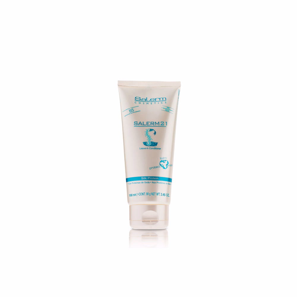 ACONDICIONADOR SALERM 21 100ML