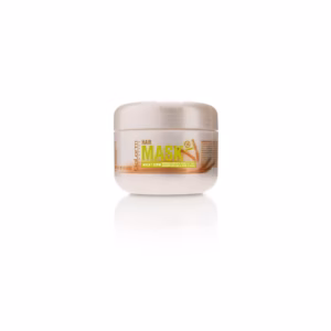MASCARILLA GERMEN DE TRIGO 200ML