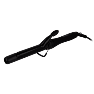 CONO 4 IN 1