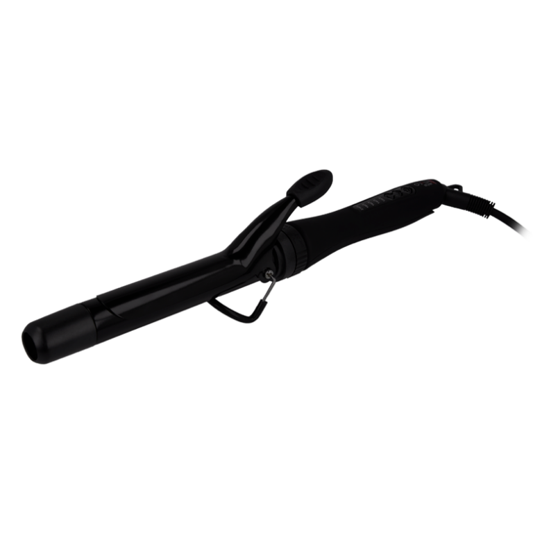 CONO 4 IN 1