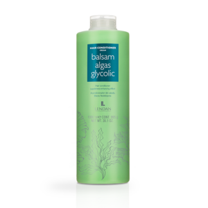 BALSAMO ALGAS 1000ML