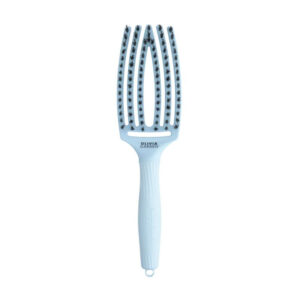 CEPILLO OLIVIA GARDEN POLAR BLUE