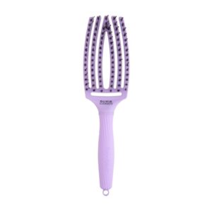 CEPILLO OLIVIA GARDEN ETHEREAL LAVANDER