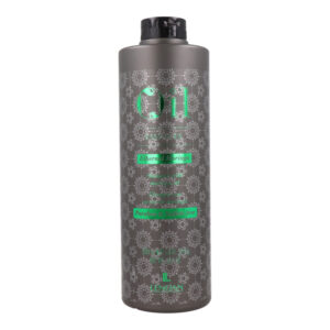 CHAMPÚ MORINGA 1000ML