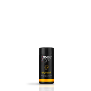 POLVOS DUST´N ROCK 10GR ( HAIR TO GO)