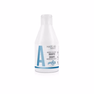 CHAMPÚ EQUILIBRANTE 300ML (HAIRLAB)