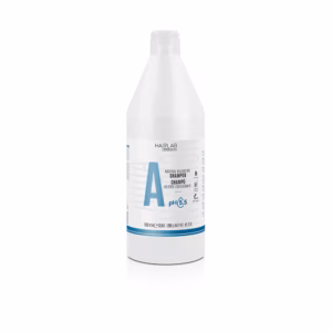CHAMPÚ EQUILIBRANTE 1200ML ( HAIRLAB)