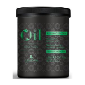 MASCARILLA MORINGA 1000ML