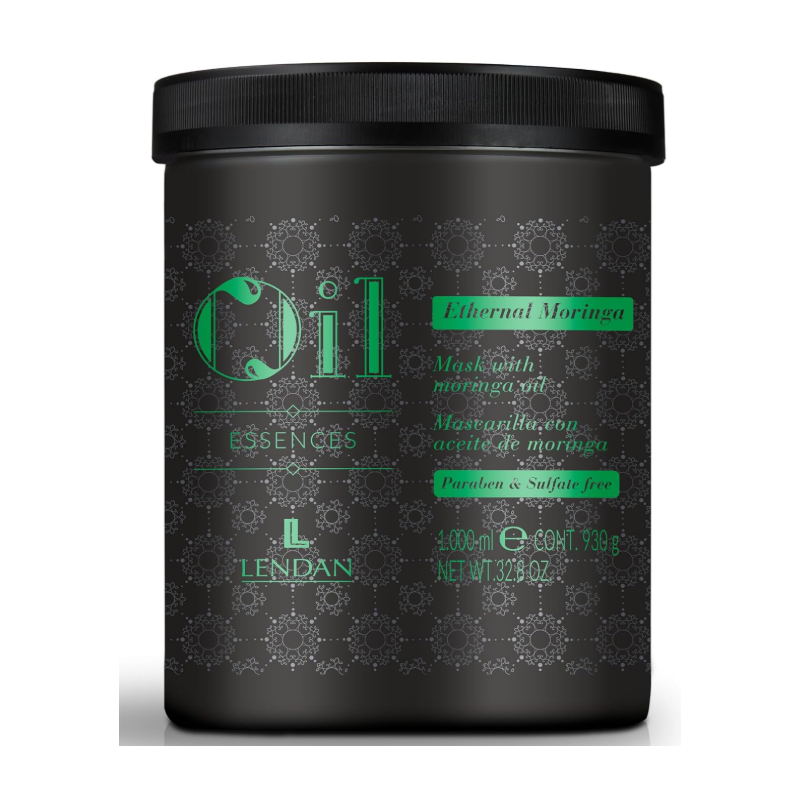 MASCARILLA MORINGA 1000ML