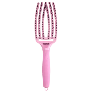 CEPILLO OLIVIA GARDEN CELESTIAL PINK