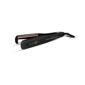 PLANCHA THERAPY NEGRA