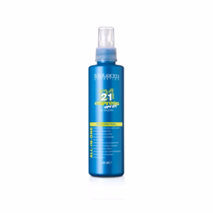 EXPRESS SPRAY SALERM 21 190ML
