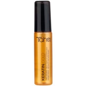 SERUM ORO LIQUIDO KERATIN GOLD 30ML (TAHE)