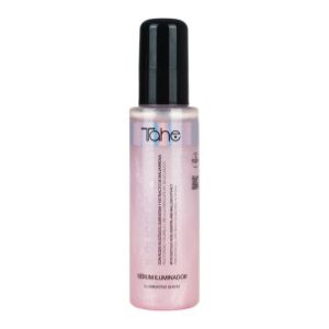SERUM ILUMNADOR K-GLICOLIC 100ML (TAHE)